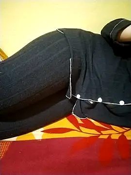 3ahhd online show from November 26, 2025, 1:34 pm