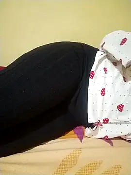 3ahhd online show from December 1, 2025, 1:38 pm