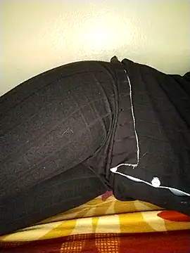 3ahhd online show from January 12, 2026, 3:01 am