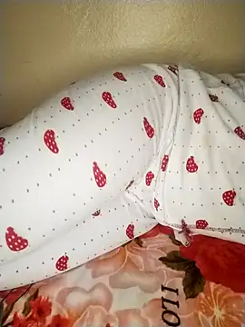 3ahhd online show from March 4, 2026, 3:23 am