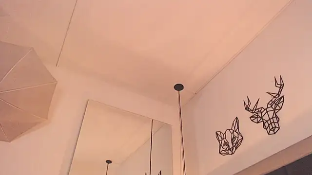 Snapshot of candy_lovee69 chatting on October 5, 2025, 5:22 pm candy lovee69 online show from October 5, 2025, 5:22 pm