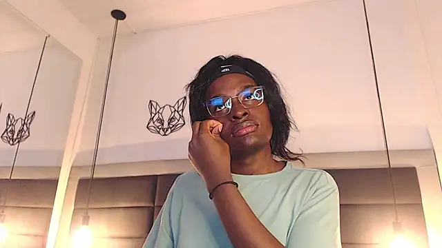 Snapshot of candy_lovee69 chatting on November 3, 2025, 2:40 pm candy lovee69 online show from November 3, 2025, 2:40 pm