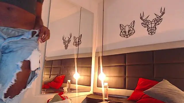 Snapshot of candy_lovee69 chatting on November 20, 2025, 7:46 pm candy lovee69 online show from November 20, 2025, 7:46 pm