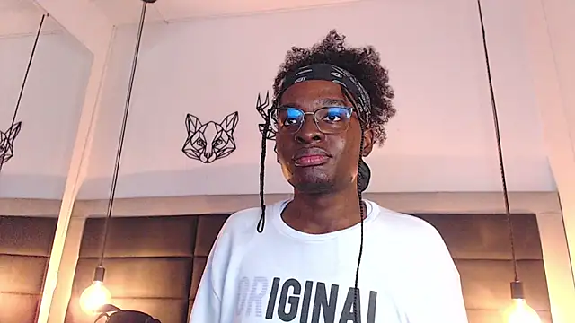 Snapshot of candy_lovee69 chatting on January 6, 2026, 12:14 am candy lovee69 online show from January 6, 2026, 12:14 am