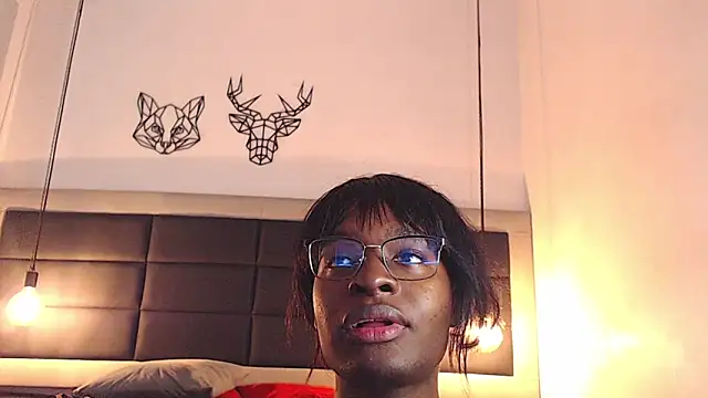 Snapshot of candy_lovee69 chatting on February 13, 2026, 8:05 pm candy lovee69 online show from February 13, 2026, 8:05 pm