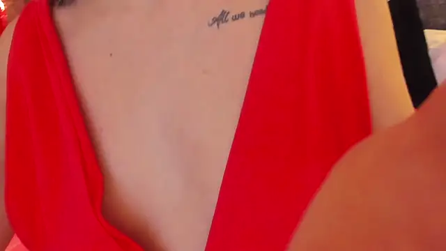 Snapshot of miss10_antonella chatting on February 14, 2025, 9:53 pm miss10 antonella online show from February 14, 2025, 9:53 pm