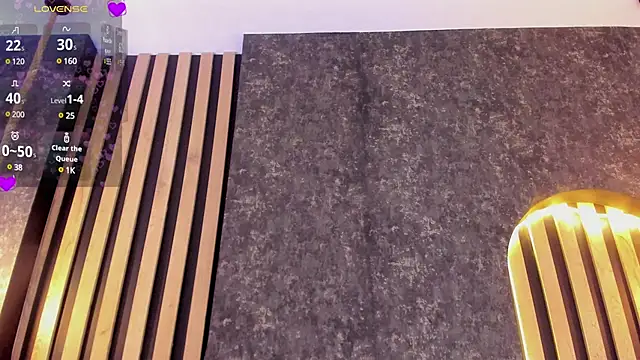 Snapshot of miss10_antonella chatting on March 3, 2025, 11:46 pm miss10 antonella online show from March 3, 2025, 11:46 pm