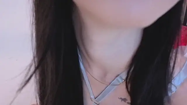 Snapshot of miss10_antonella chatting on November 20, 2025, 11:54 am miss10 antonella online show from November 20, 2025, 11:54 am