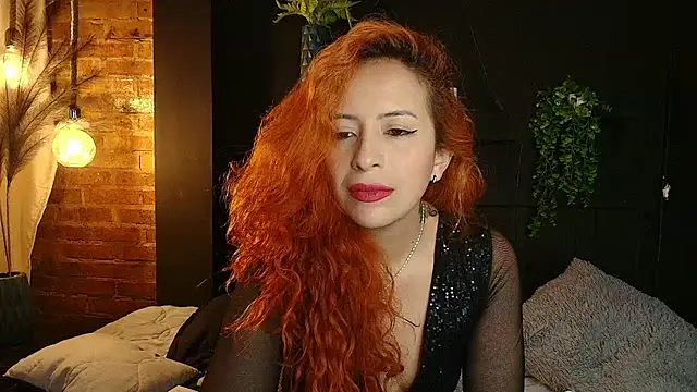 sahra taylor  online show from November 14, 2025, 2:38 pm