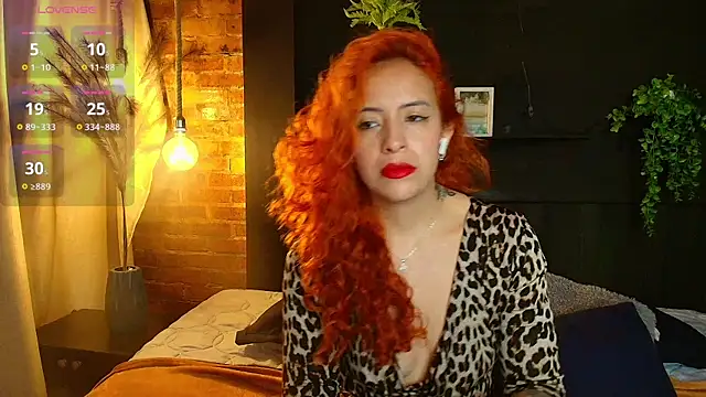 sahra taylor  online show from December 18, 2025, 2:45 pm