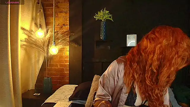 Snapshot of sahra_taylor_ chatting on February 1, 2026, 3:54 pm sahra taylor online show from February 1, 2026, 3:54 pm