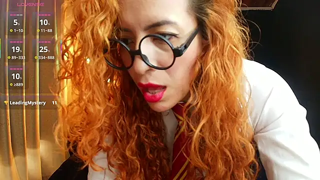 Snapshot of sahra_taylor_ chatting on February 15, 2026, 6:15 pm sahra taylor online show from February 15, 2026, 6:15 pm