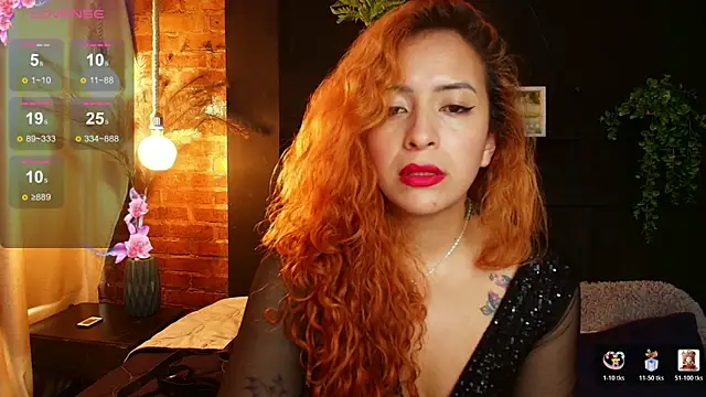 Snapshot of sahra_taylor_ chatting on February 17, 2026, 2:57 pm sahra taylor online show from February 17, 2026, 2:57 pm