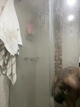  Maraa online show from March 9, 2025, 12:10 am