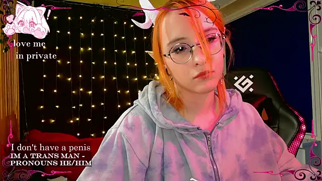 Honelin online show from March 15, 2025, 3:37 pm