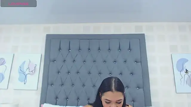 JoslinEvans online show from October 28, 2025, 12:19 pm