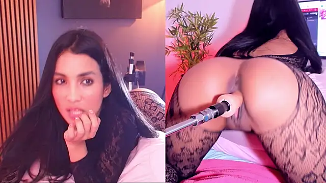 Snapshot of Kinky_Mindy_ chatting on January 14, 2026, 8:25 pm Kinky Mindy online show from January 14, 2026, 8:25 pm