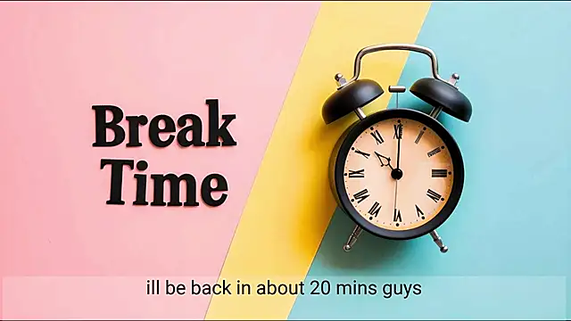 Snapshot of Kinky_Mindy_ chatting on February 8, 2026, 8:12 pm Kinky Mindy online show from February 8, 2026, 8:12 pm