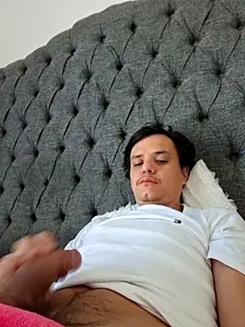 stevego94 online show from October 25, 2025, 5:40 pm