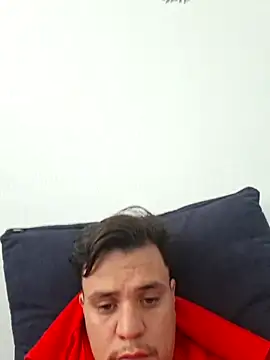 stevego94 online show from October 28, 2025, 2:31 pm