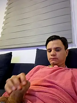 stevego94 online show from November 20, 2025, 6:35 am