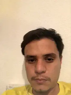 stevego94 online show from December 3, 2025, 7:49 am