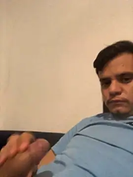 stevego94 online show from December 16, 2025, 7:24 am