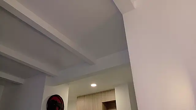 Snapshot of tony_muscle chatting on November 18, 2025, 8:57 pm tony muscle online show from November 18, 2025, 8:57 pm