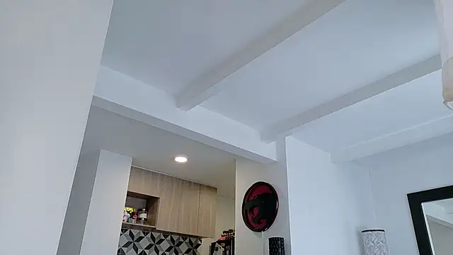 tony muscle online show from March 1, 2026, 7:05 pm