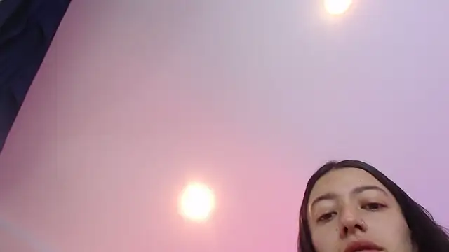 Zoe Vixen online show from December 19, 2024, 12:01 pm