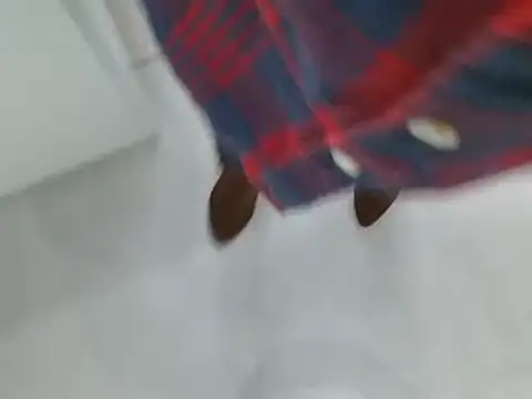 BluEyeGemini333 online show from December 26, 2024, 2:37 pm