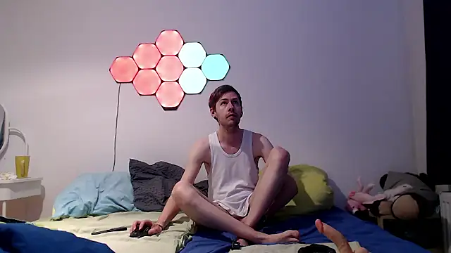 Snapshot of jonny-bisexual chatting on January 9, 2026, 9:16 pm jonny-bisexual online show from January 9, 2026, 9:16 pm