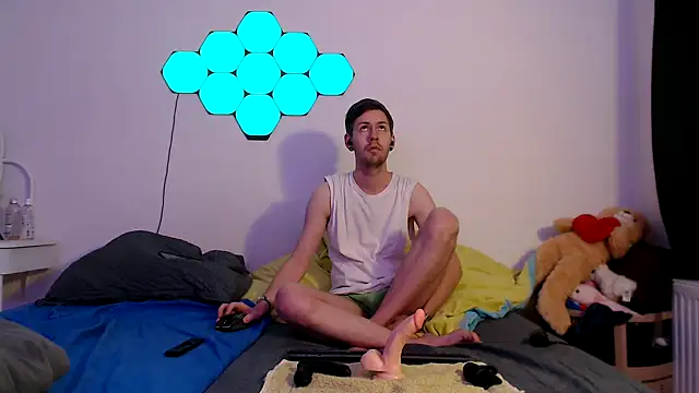 Snapshot of jonny-bisexual chatting on March 6, 2026, 7:21 pm jonny-bisexual online show from March 6, 2026, 7:21 pm