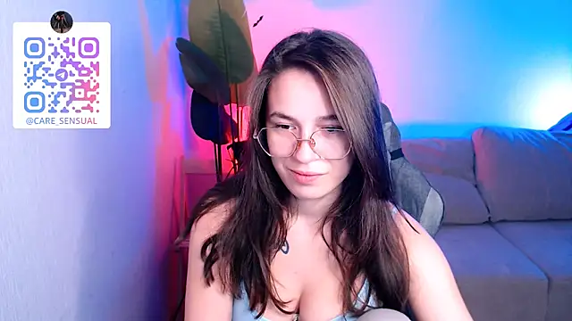 M Sensual online show from October 18, 2025, 11:16 pm