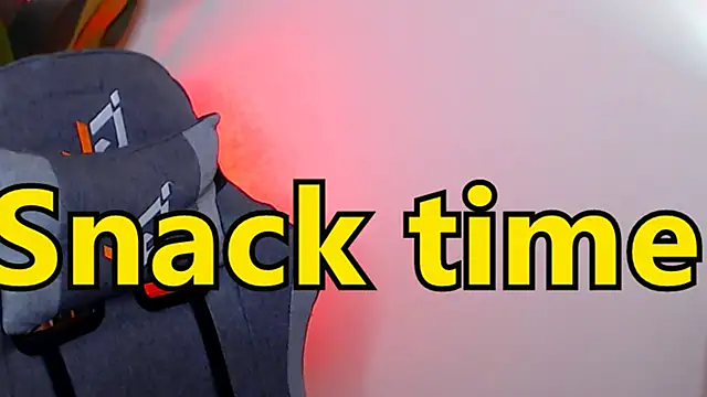 M Sensual online show from February 5, 2026, 4:17 am