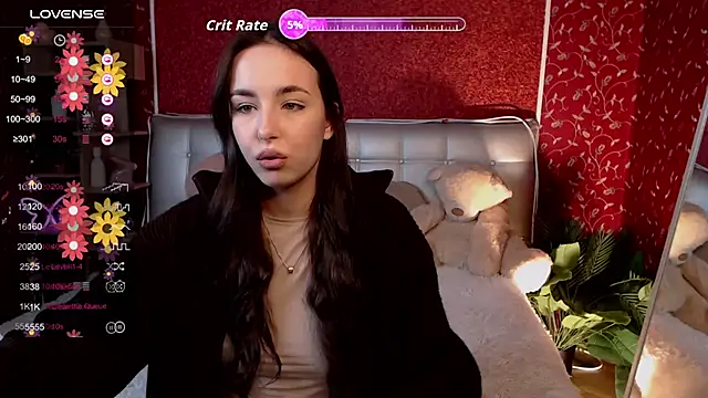 AuroraAksnesss online show from January 9, 2026, 3:26 pm