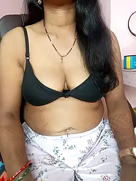 Snapshot of Jiya-Sexy chatting on December 21, 2024, 2:58 pm Jiya-Sexy online show from December 21, 2024, 2:58 pm