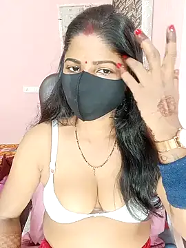 Snapshot of Jiya-Sexy chatting on December 22, 2024, 3:22 pm Jiya-Sexy online show from December 22, 2024, 3:22 pm