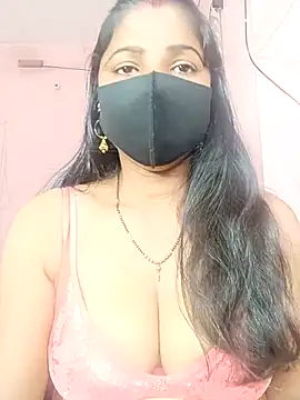 Snapshot of Jiya-Sexy chatting on December 25, 2024, 3:28 pm Jiya-Sexy online show from December 25, 2024, 3:28 pm