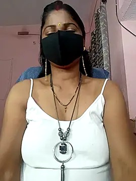Snapshot of Jiya-Sexy chatting on December 26, 2024, 3:10 pm Jiya-Sexy online show from December 26, 2024, 3:10 pm