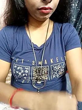 Snapshot of Jiya-Sexy chatting on February 17, 2025, 2:48 pm Jiya-Sexy online show from February 17, 2025, 2:48 pm