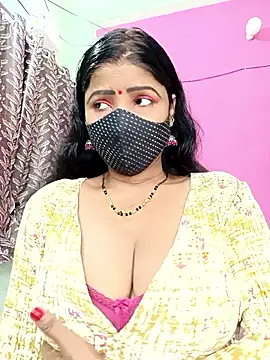 Snapshot of Jiya-Sexy chatting on September 10, 2025, 6:35 am Jiya-Sexy online show from September 10, 2025, 6:35 am