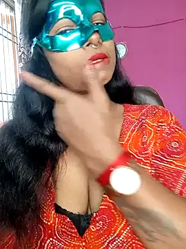 Snapshot of Jiya-Sexy chatting on September 20, 2025, 6:58 am Jiya-Sexy online show from September 20, 2025, 6:58 am