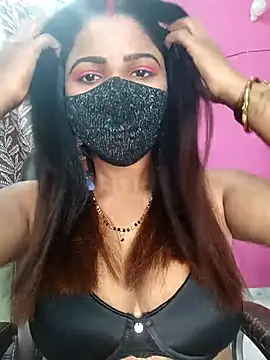 Snapshot of Jiya-Sexy chatting on October 7, 2025, 6:10 am Jiya-Sexy online show from October 7, 2025, 6:10 am
