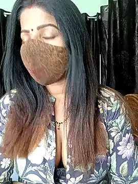 Jiya-Sexy online show from November 15, 2025, 3:52 pm