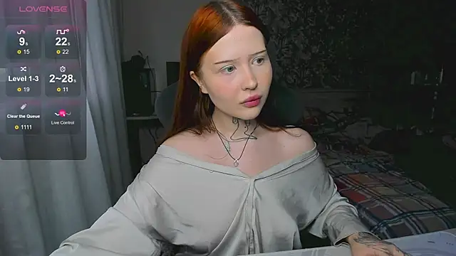 kate8ketee8 online show from December 19, 2025, 11:17 am