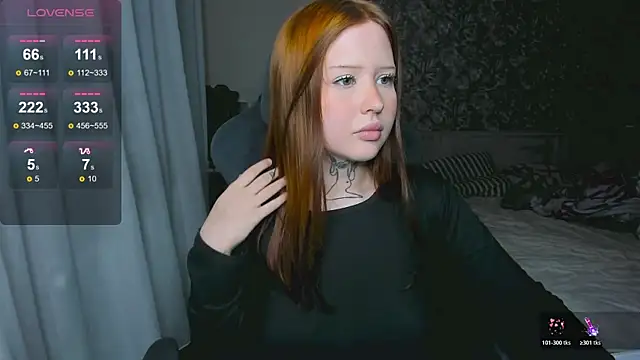 Snapshot of kate8ketee8 chatting on January 10, 2026, 5:04 pm kate8ketee8 online show from January 10, 2026, 5:04 pm