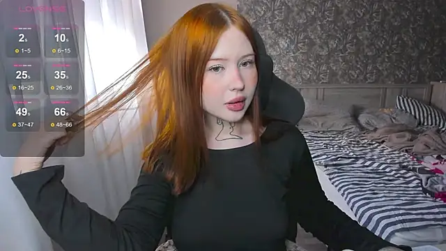 Snapshot of kate8ketee8 chatting on February 6, 2026, 10:40 am kate8ketee8 online show from February 6, 2026, 10:40 am