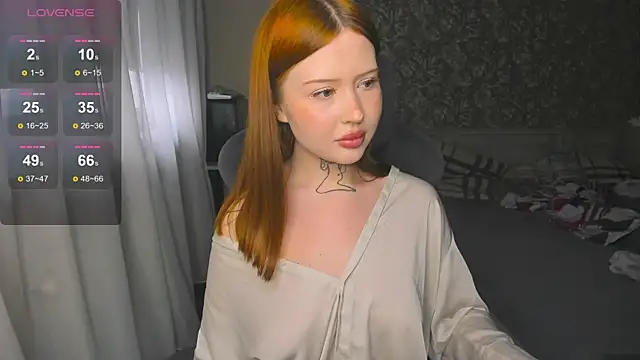 Snapshot of kate8ketee8 chatting on February 21, 2026, 1:12 pm kate8ketee8 online show from February 21, 2026, 1:12 pm