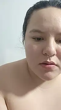 almitapro07 online show from March 15, 2026, 1:44 am